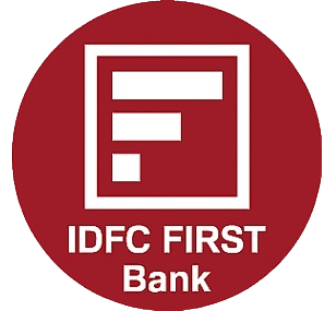 IDFC First Bank
